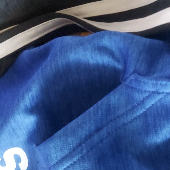 Adidas 2 piece set(7) - Picture 3 of 7